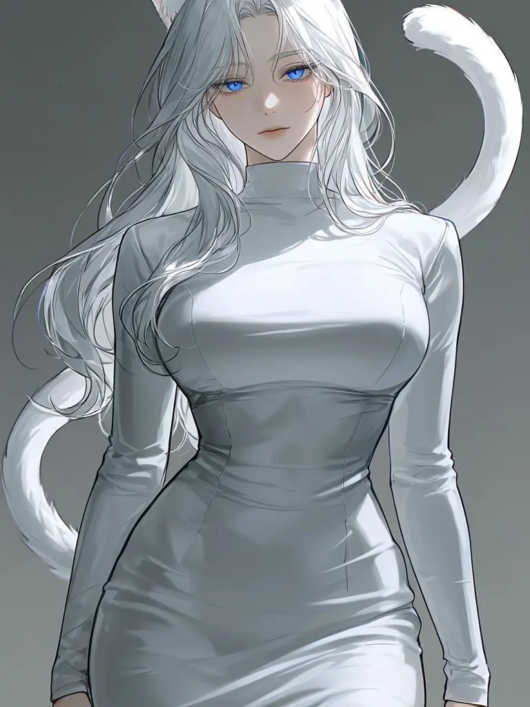 QuietTank0666의 김미유