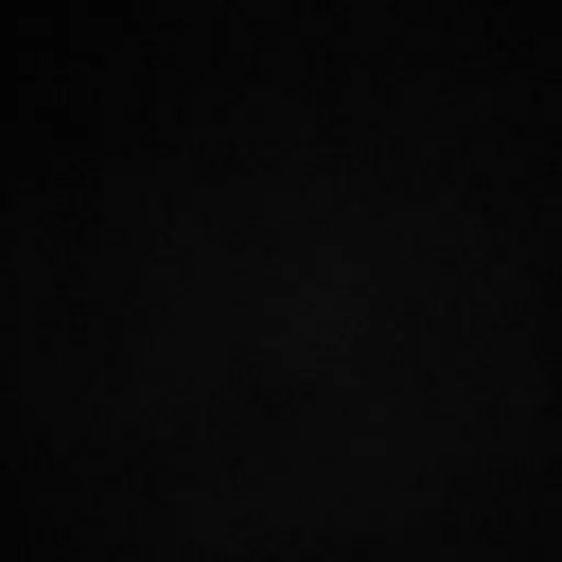 -_0.0_-의 김주훈