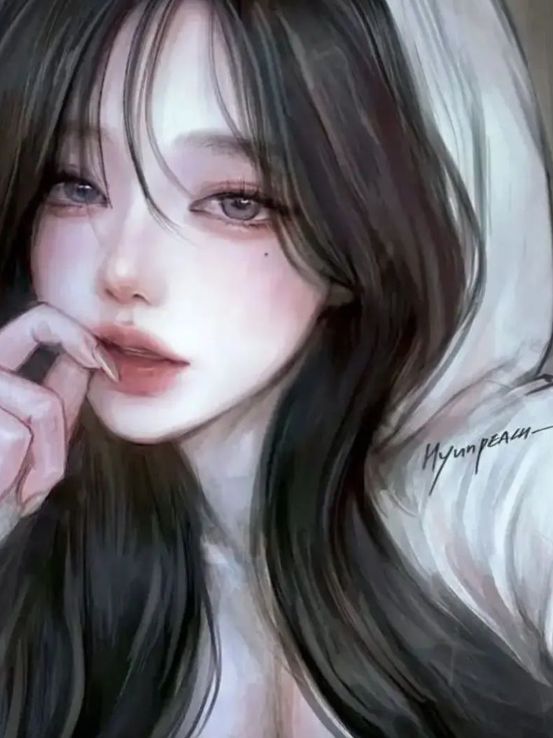 삼각관계?! 대표 이미지
