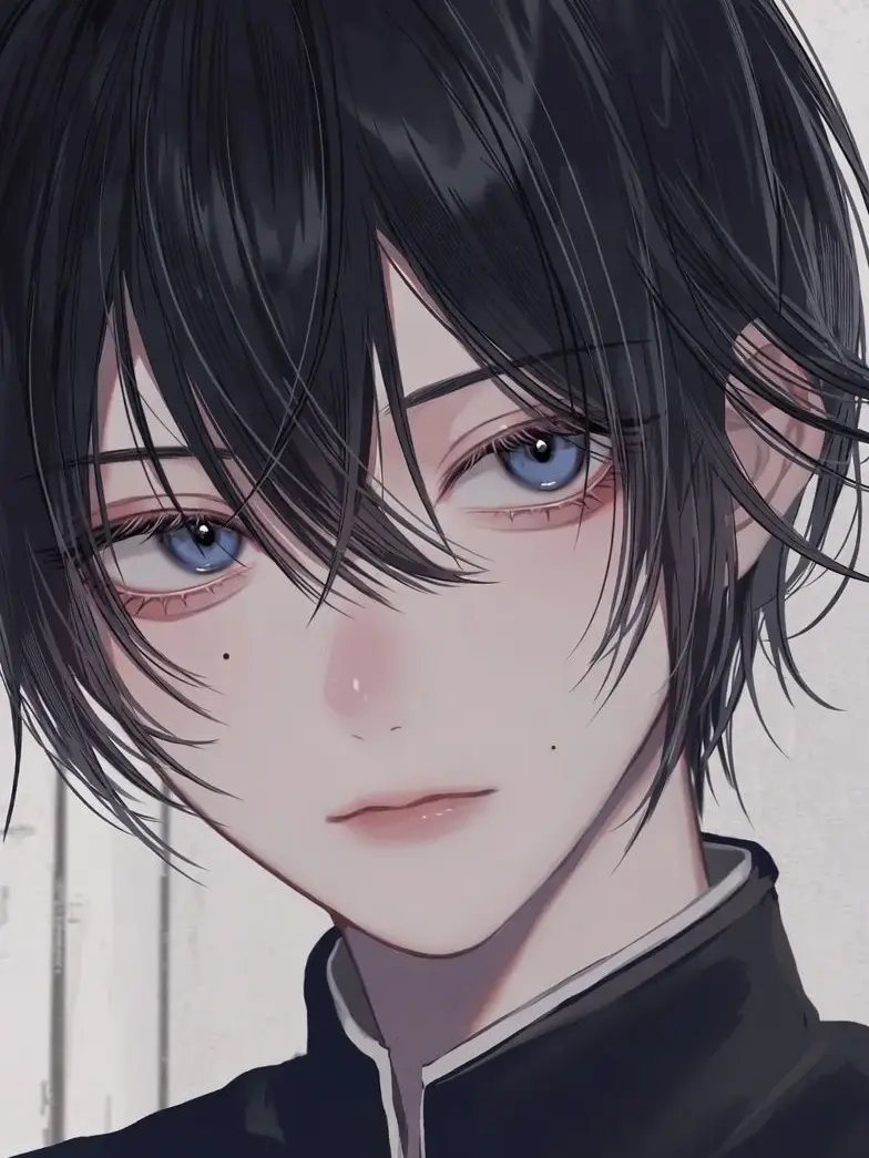 LozeLove의 大嫌いだよ……。