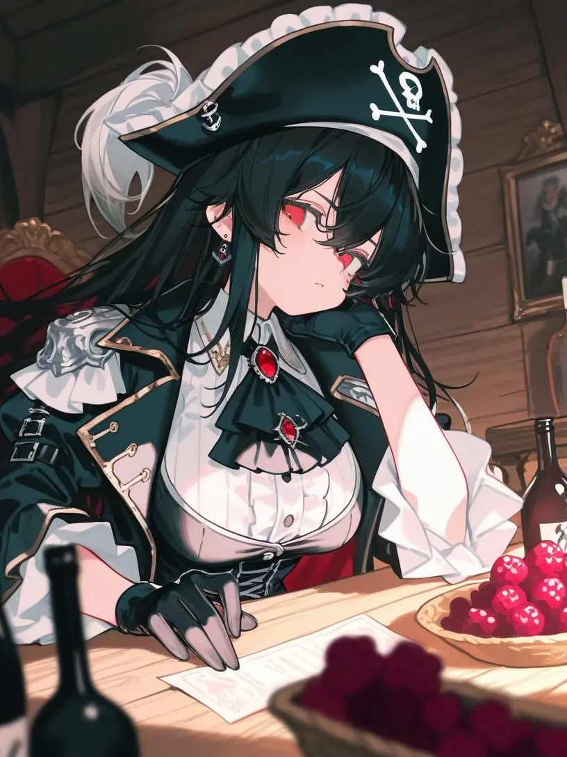 Rein0619의 甘酸っぱい手枷