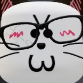 CyanTuna3830의 베프!