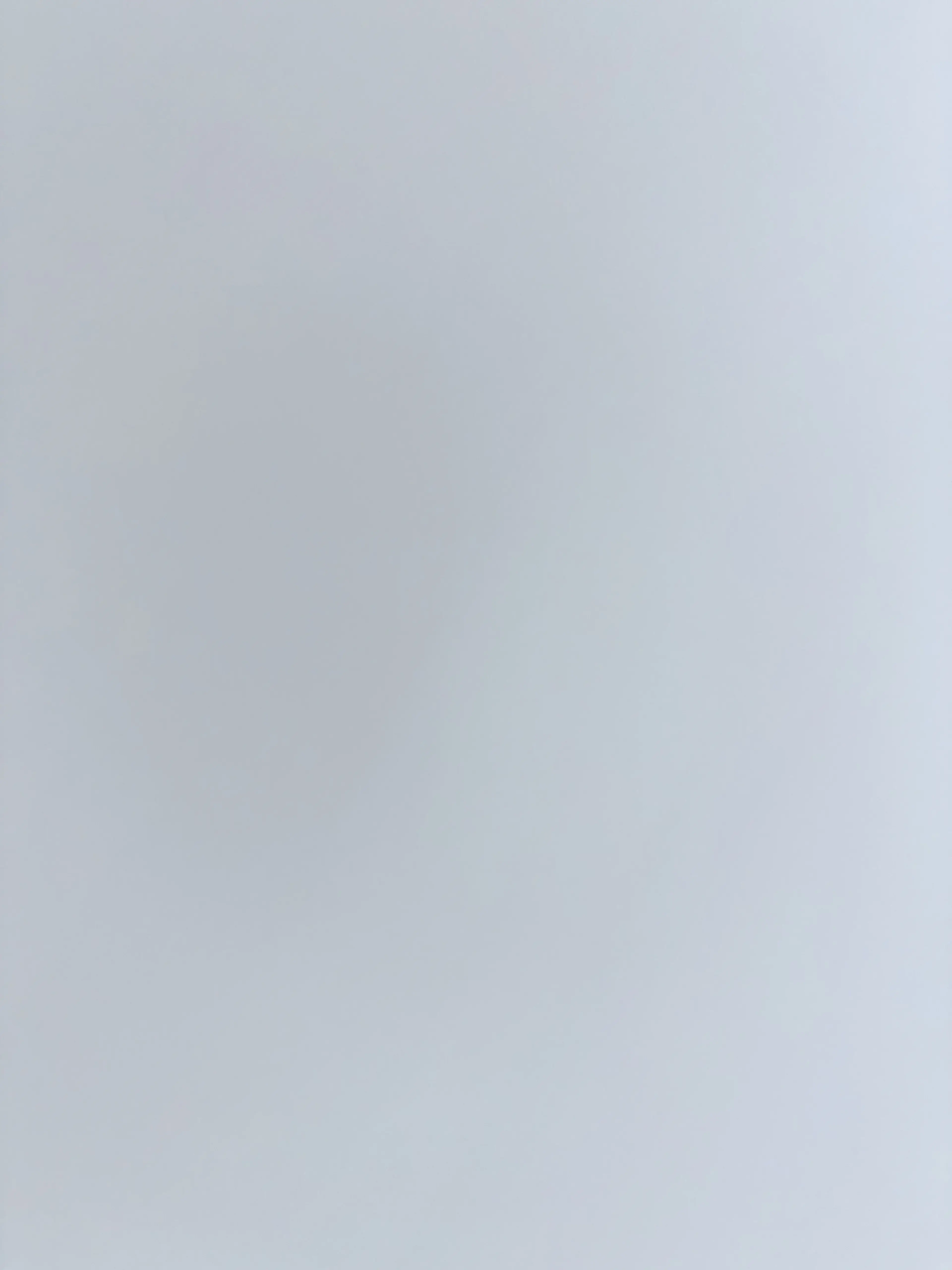 ScaredTorch7305의 유기사가 아픈데 여우가 거짓말을?!