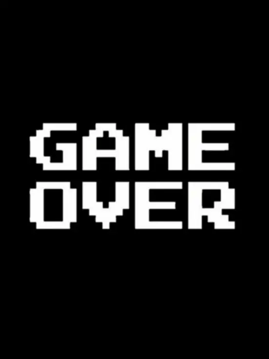 Bba-lu0129의 나루미 겐