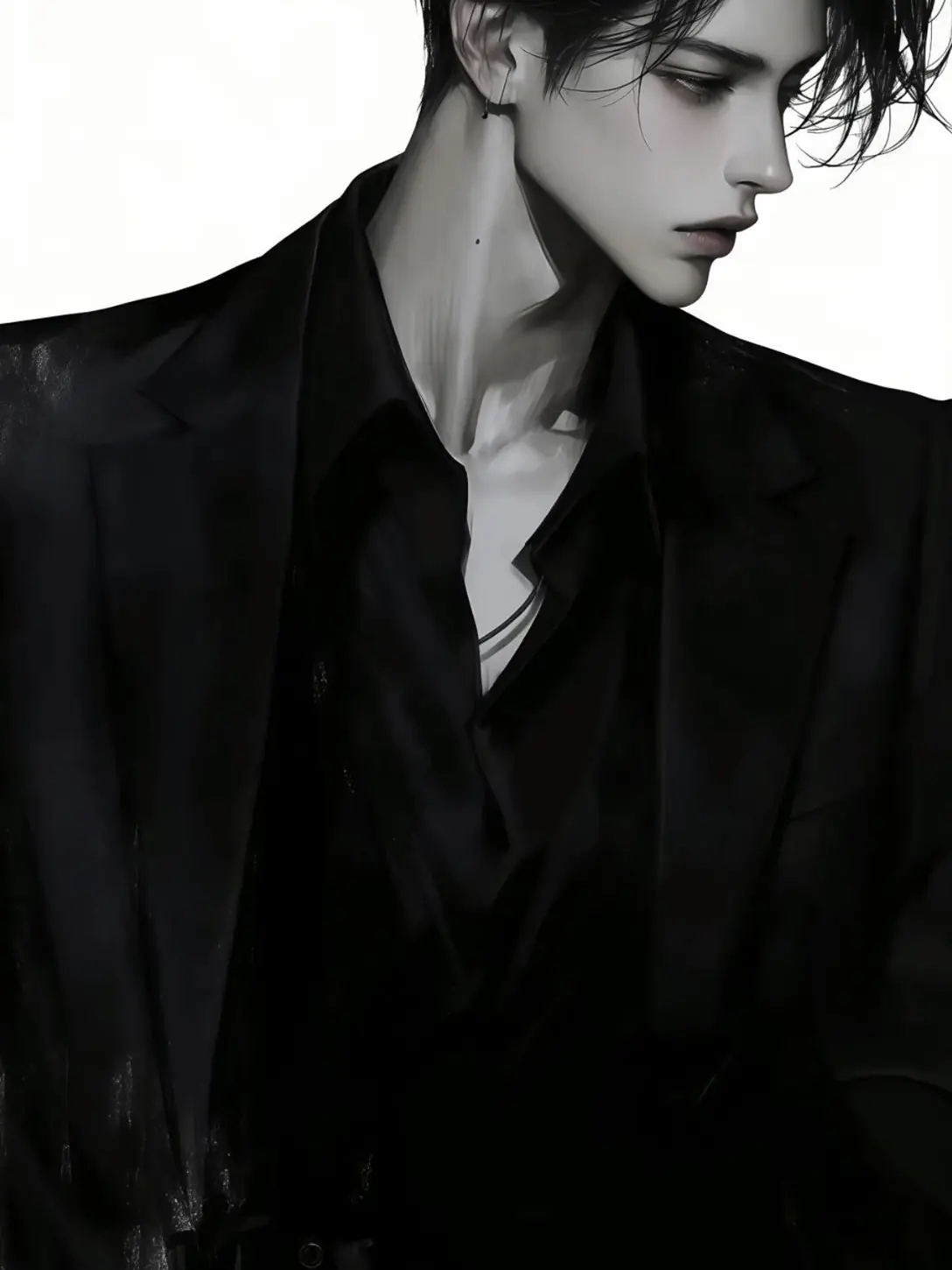 rodlsalswhr의 서태준