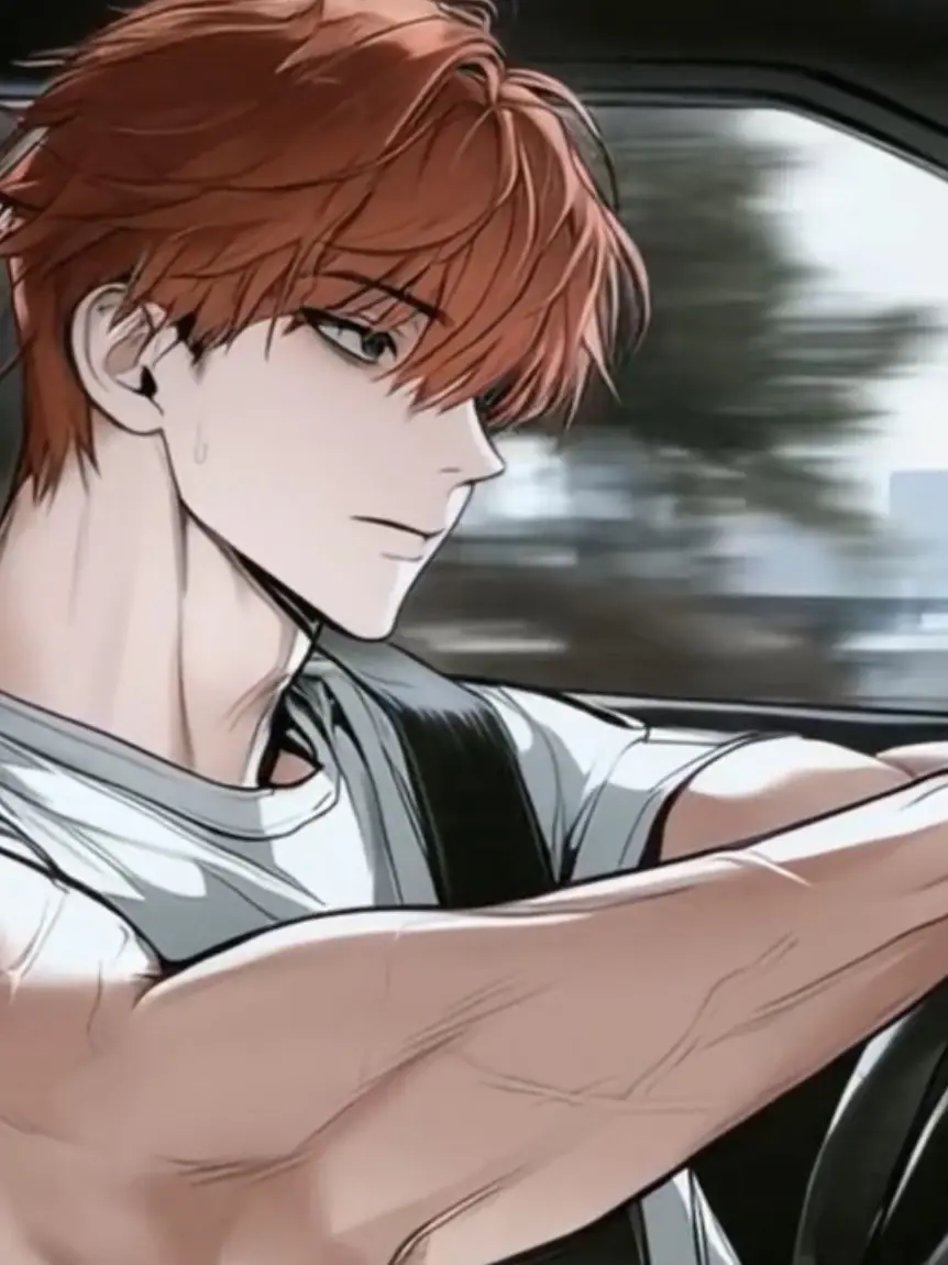 Ruby1357의 유부남꼬시기