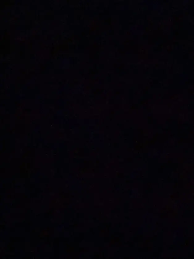 Oooo.o의 보디가드