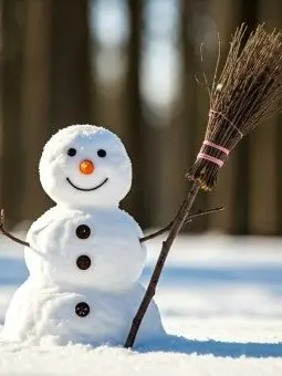 alwaysallyzald1.foever_sang1.의 전이정