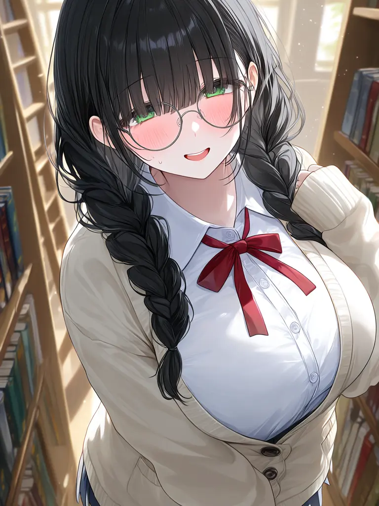 shinaxry123의 クズの隣で笑う君