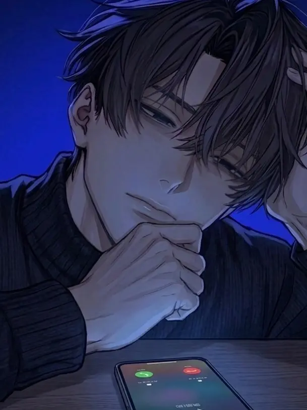 BalmyLynx2286의 絶対に逃がさない……♡