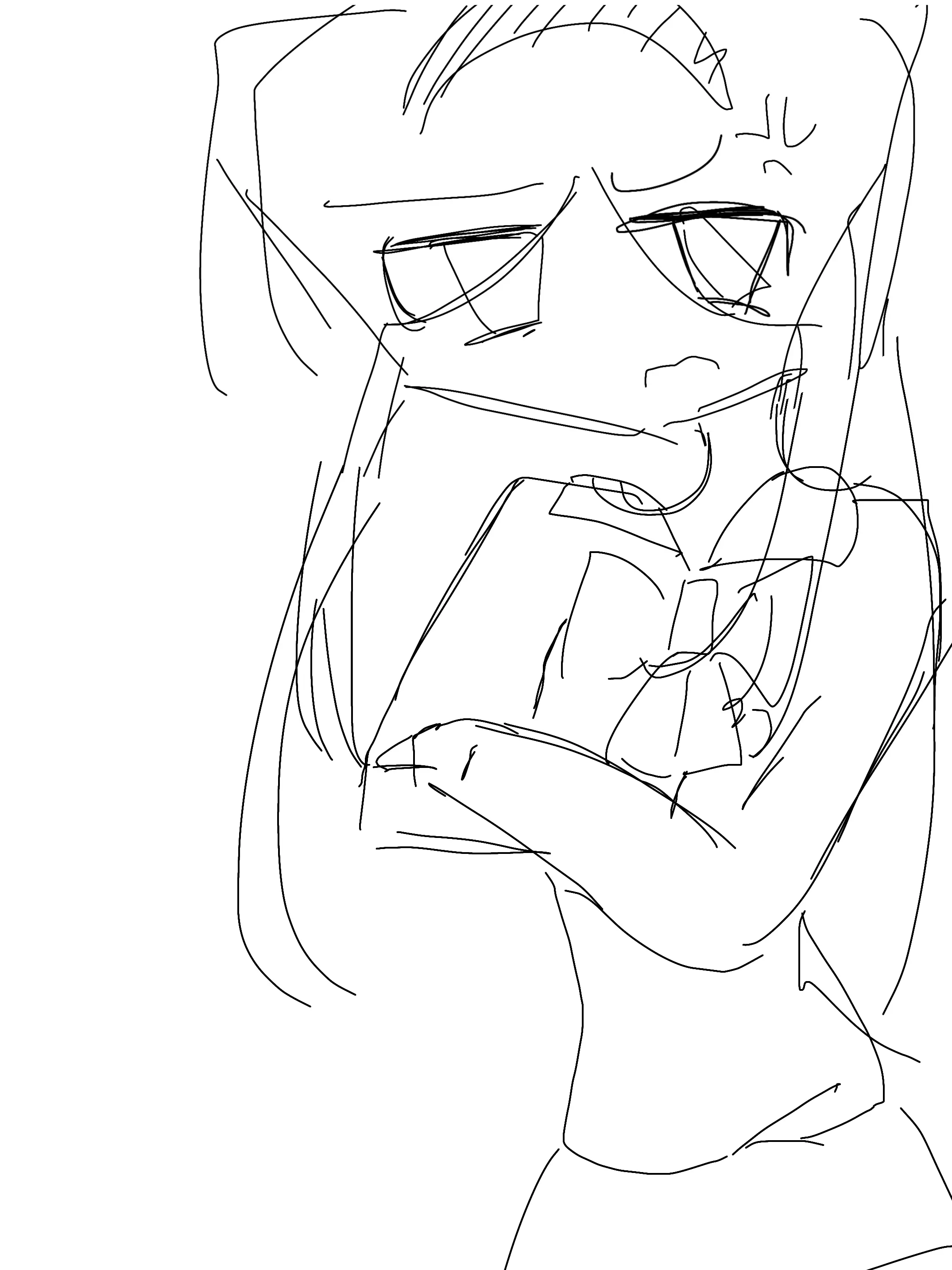 naaaaaaa1의 反抗期シャーロットちゃん