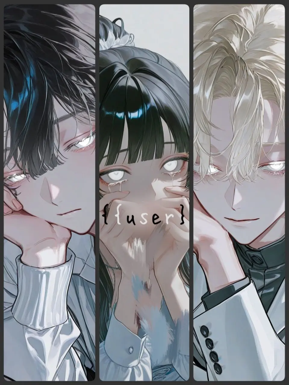 yume_0726의 Hostess Secret: Mother of One