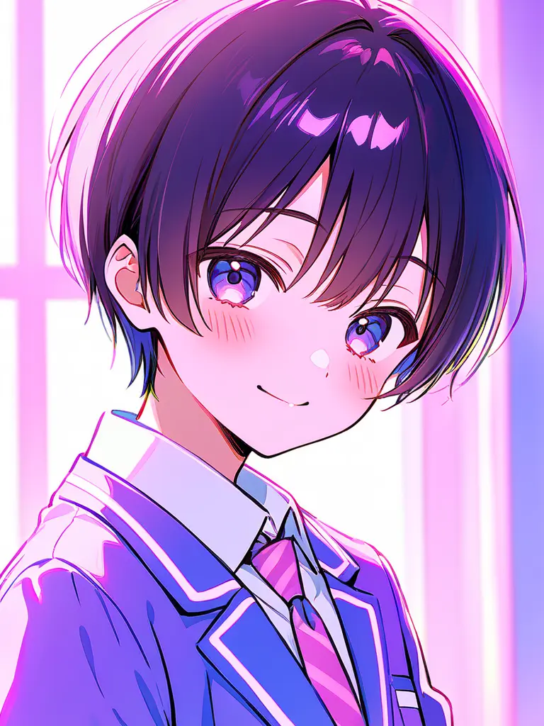 SturdyNeck2327의 私の幼馴染がゲイに狙われています