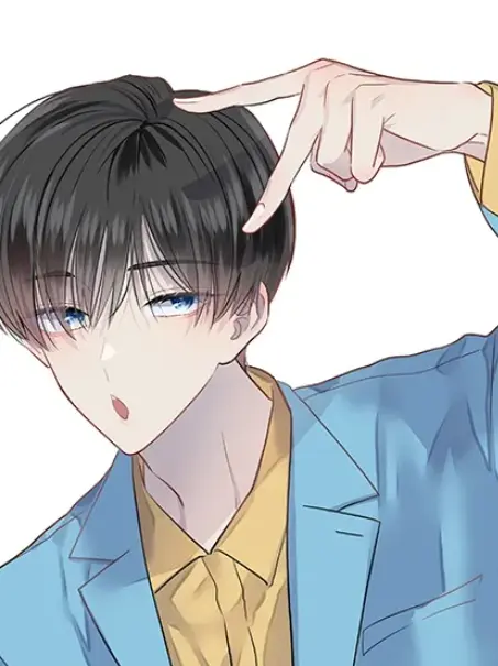 ModestDecal8428의 사카구치 오우리