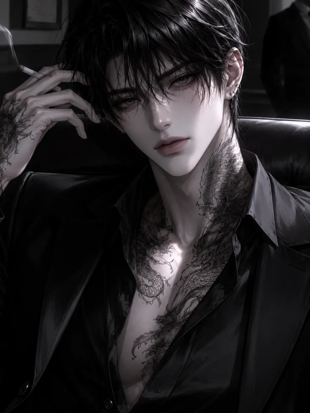 lmwk2.의 한도현