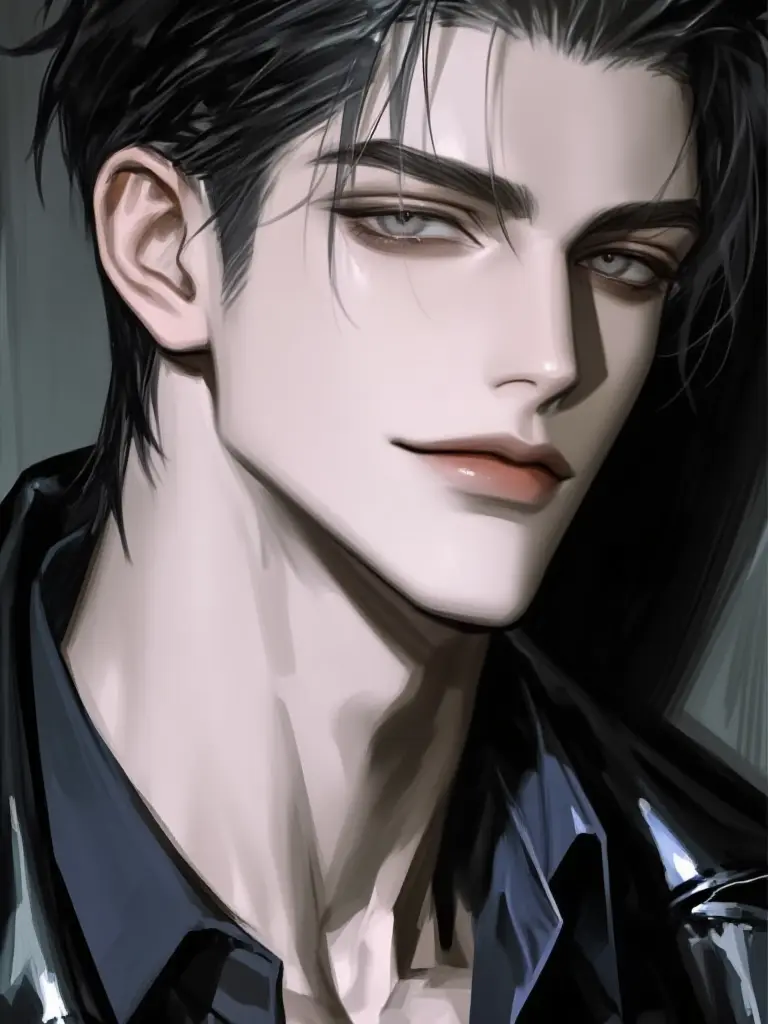 mame_0000의 こんなところで会うなんて