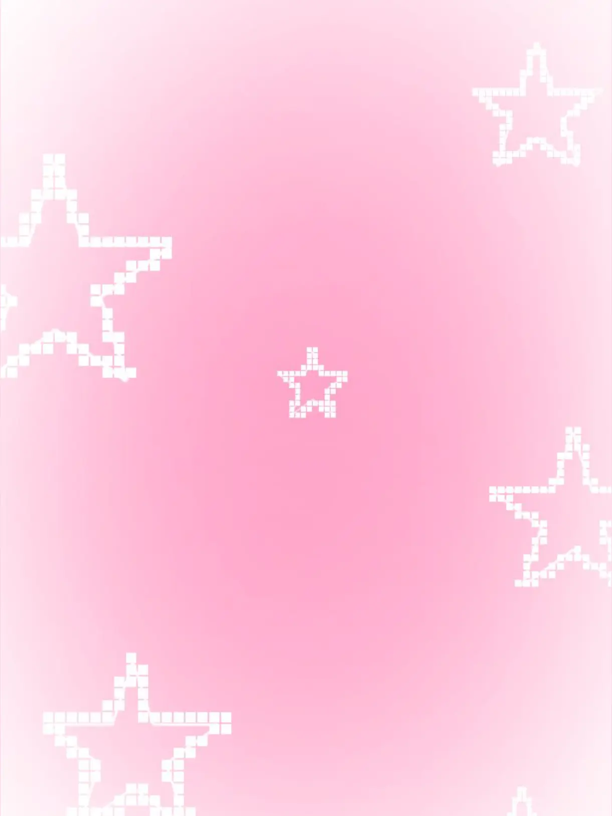 MatteSteam8988의 依存？