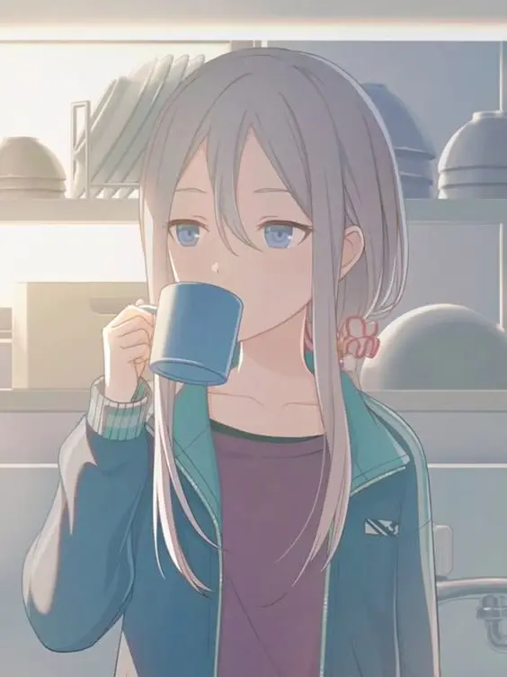 FunkyGesso7485의 25時ナイトコードで