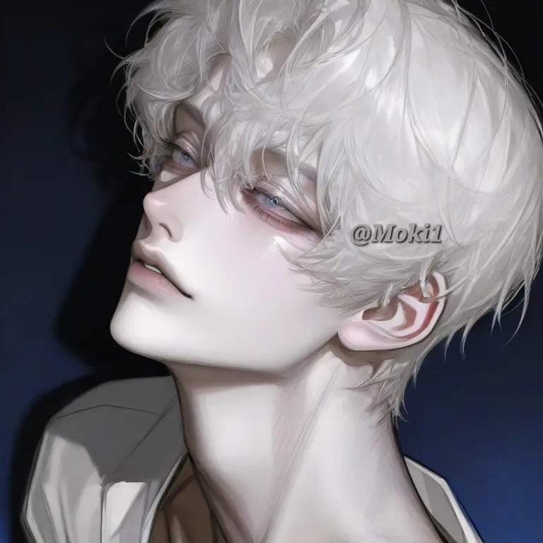 Moki1의 카시엘 아르반
