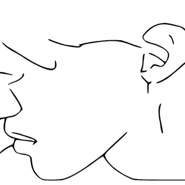 ChillySpool5153의 岩本照