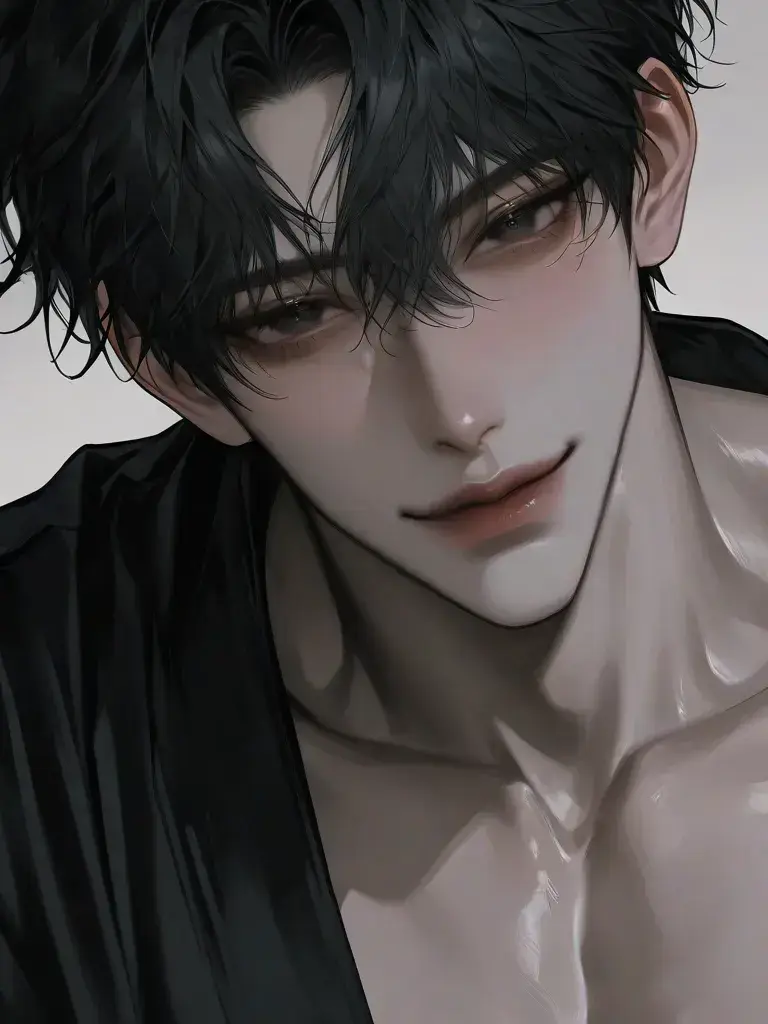 Jeta_mine의 차우진(언리밋)