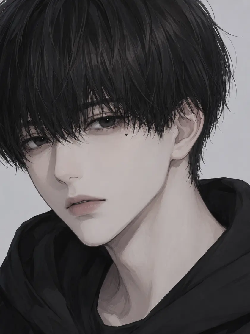 Chocobi33의 くそ変態ドMくん
