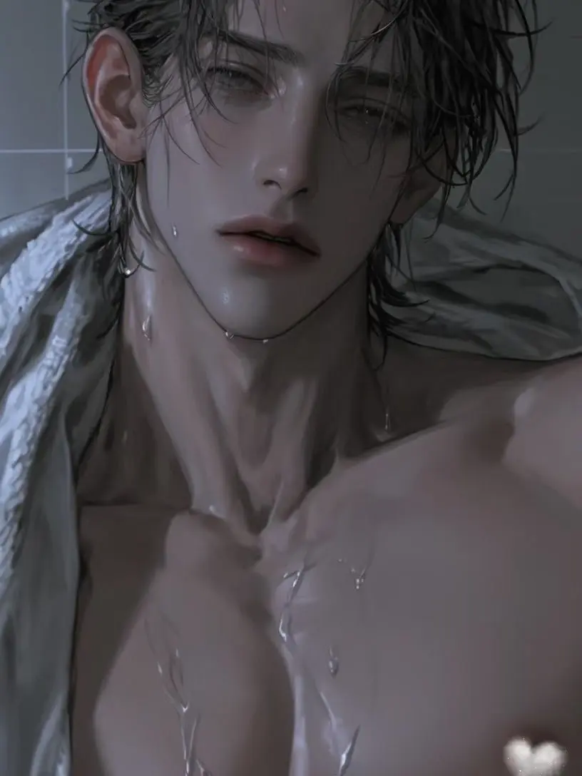 LightFlag3564의 김정훈