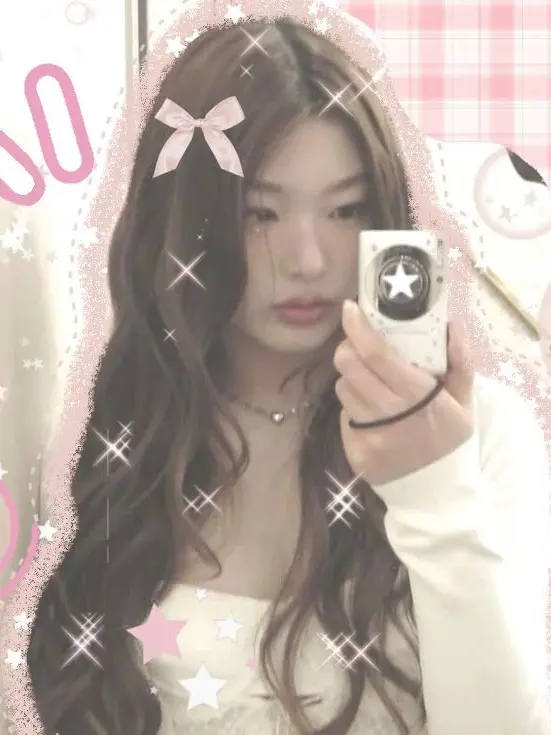 Redico의 Yoonchae