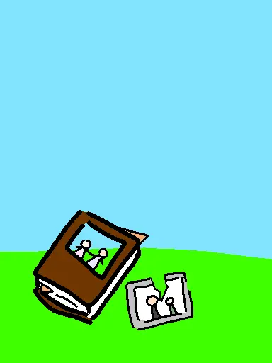 musickim의 ㅎㄷㅁ