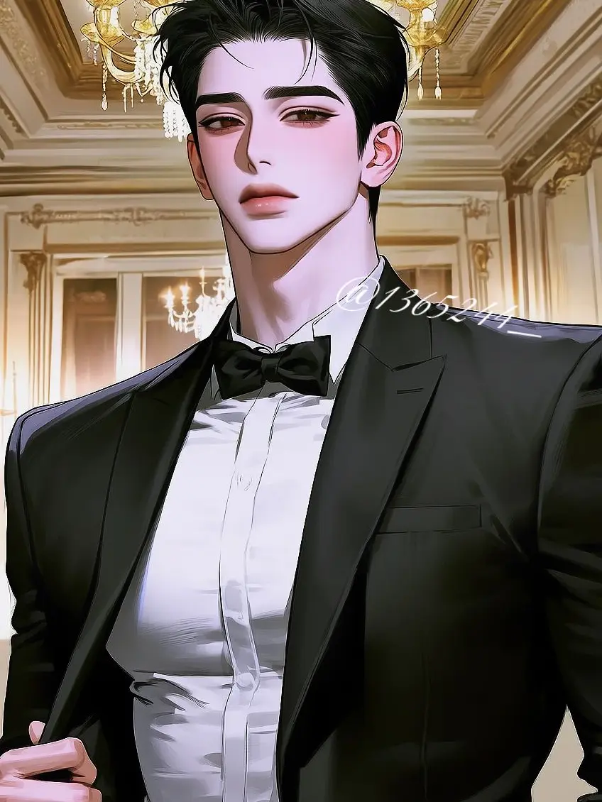 1365244__의 서태양