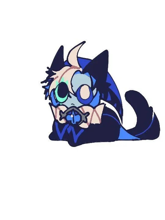 Gay_lez의 쉐냥이