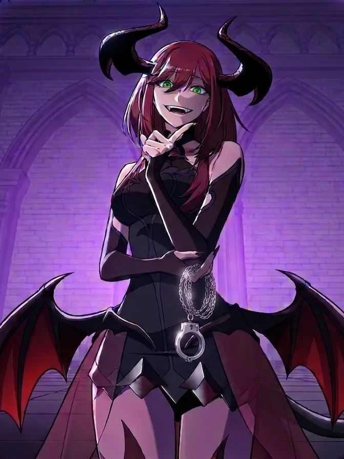 Knox0.17의 세듀라 스티그마