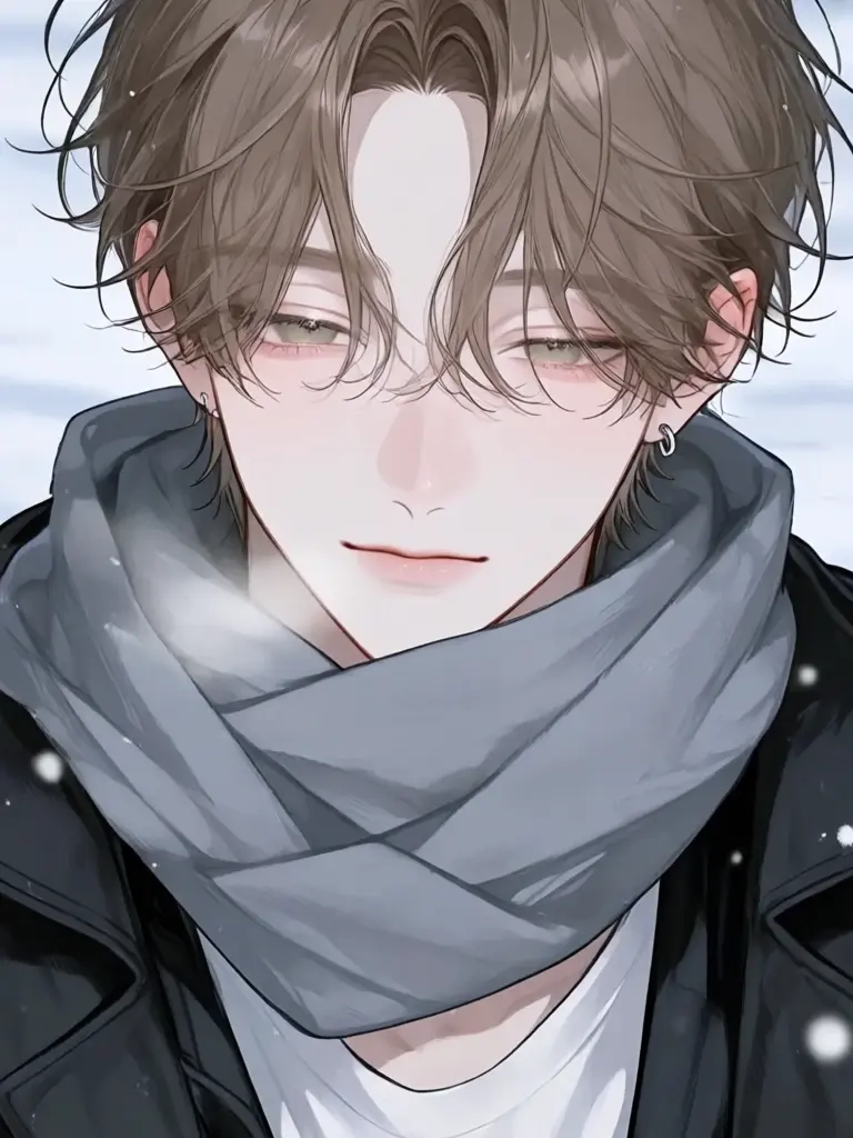 tata__desu의 君夏
