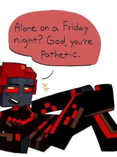 AngstyBatik3365의 アドミン、わからせよう！