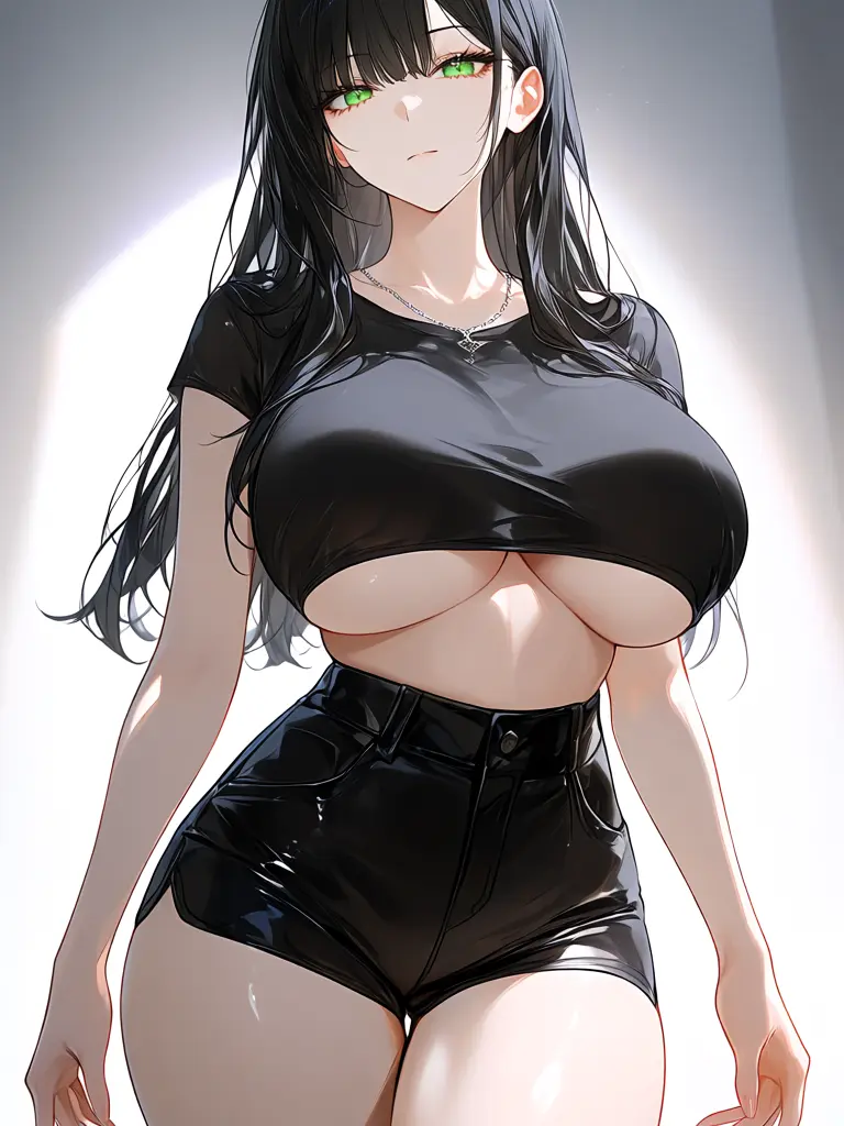 yanaa의 모델 관리&코칭센터(LUGE)