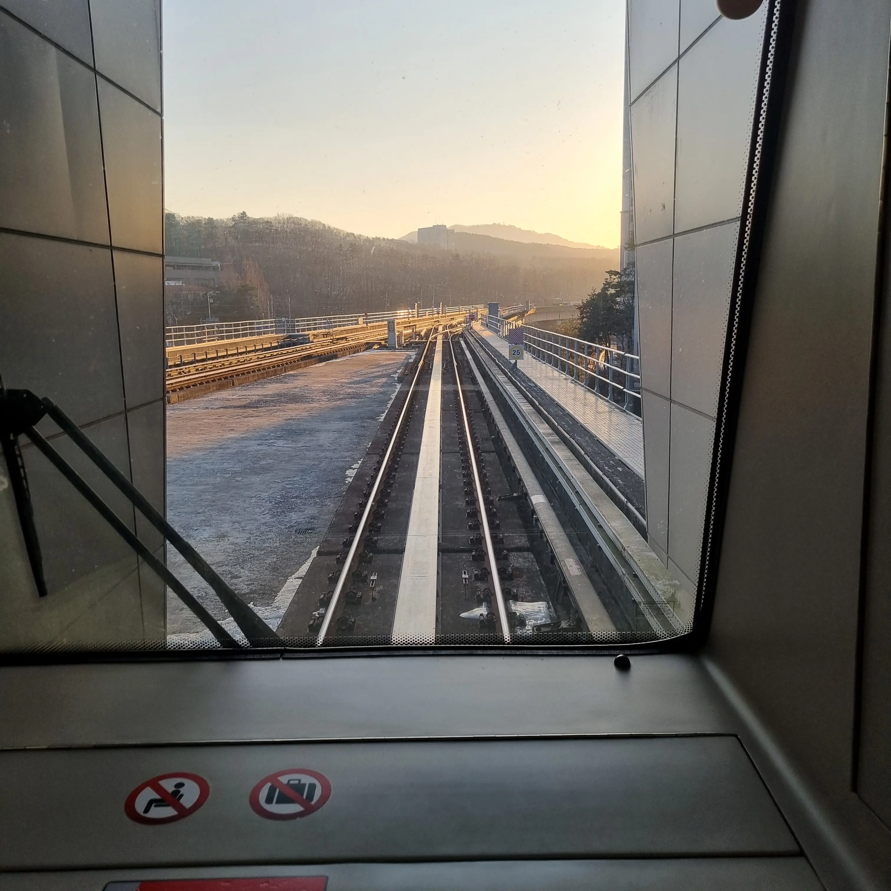Nicetott1023의 세계관대합체