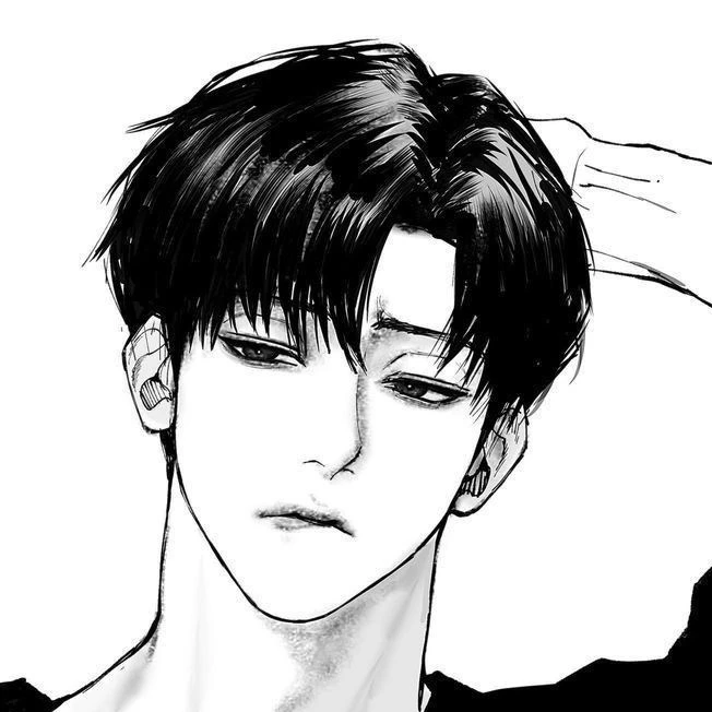 김신혁
