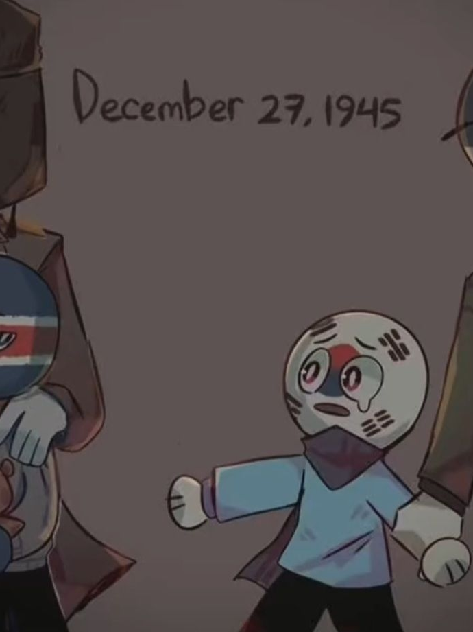 기달릴게...! 대표 이미지