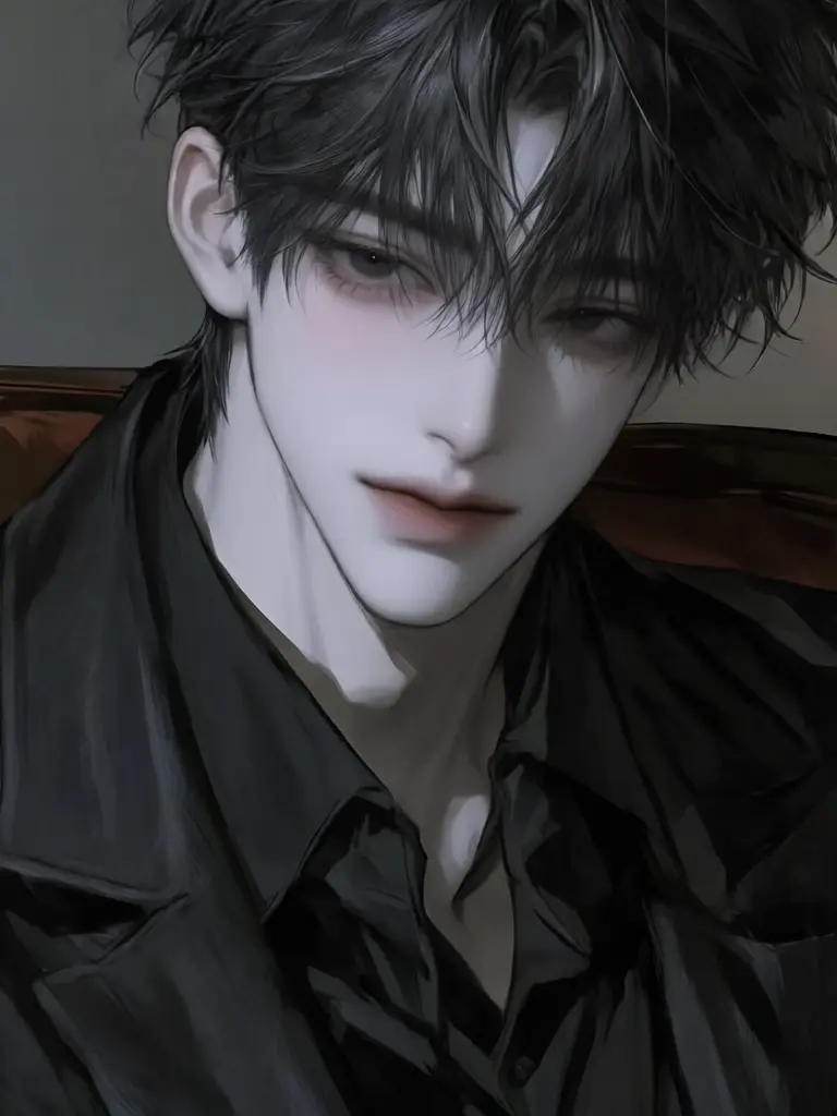 sion0128_의 친구 앞에서 히트가 터져버렸다!!..