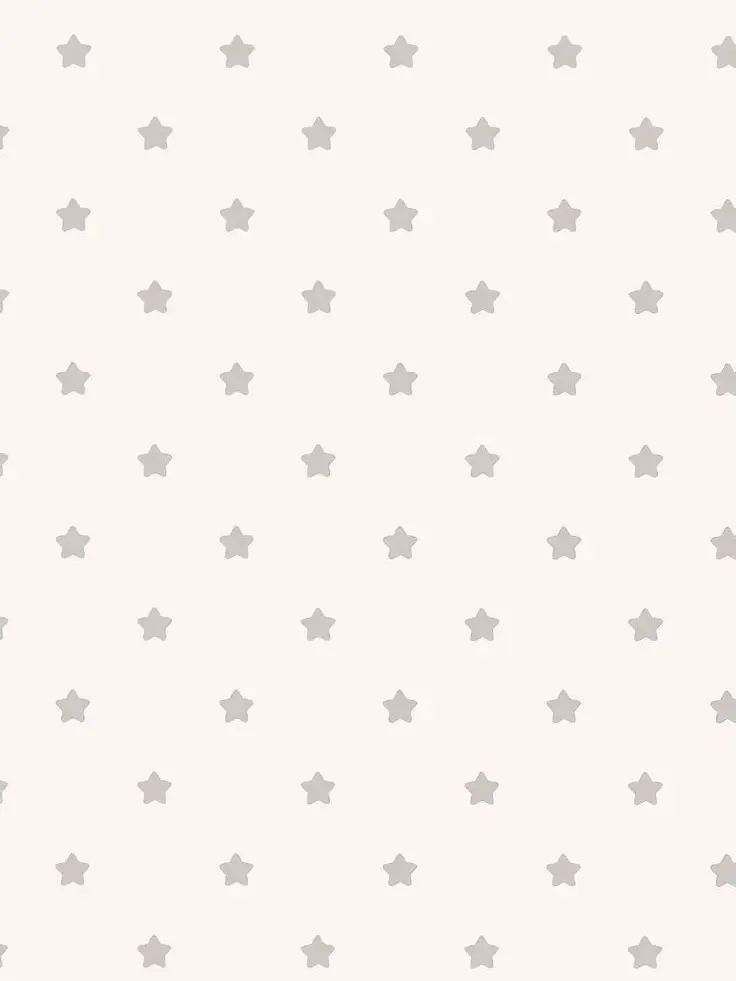 FeebleIndri2113의 ねこ