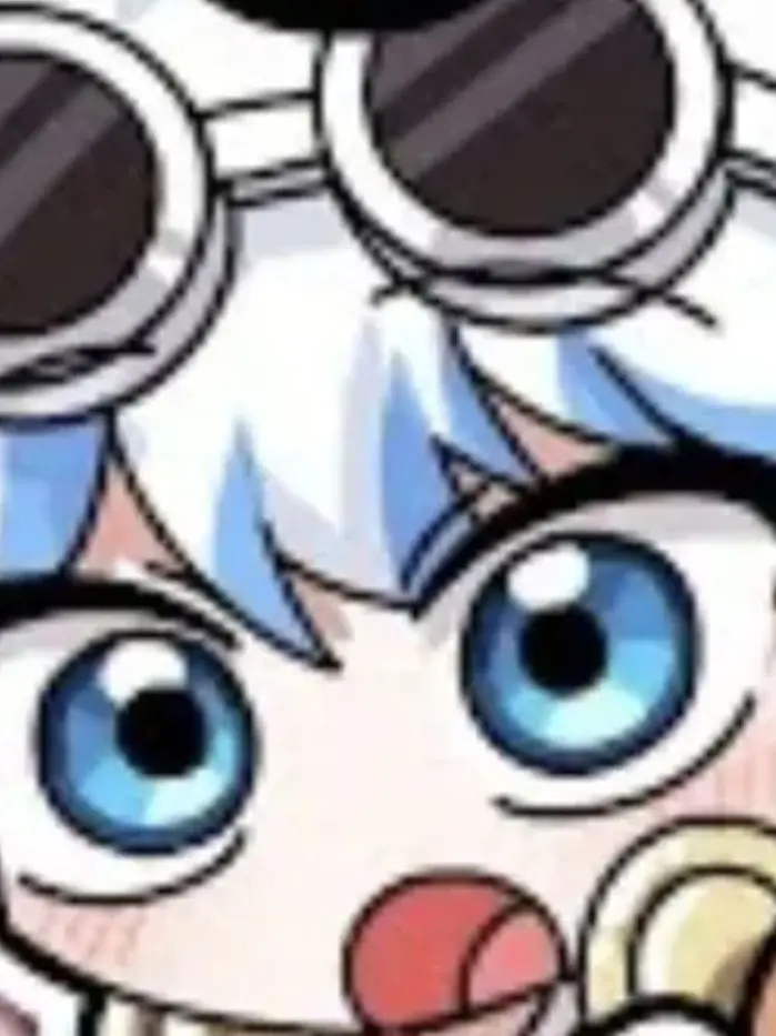 FussyMixer0532의 팀나빠 99밤(개인용)퀄낮아요