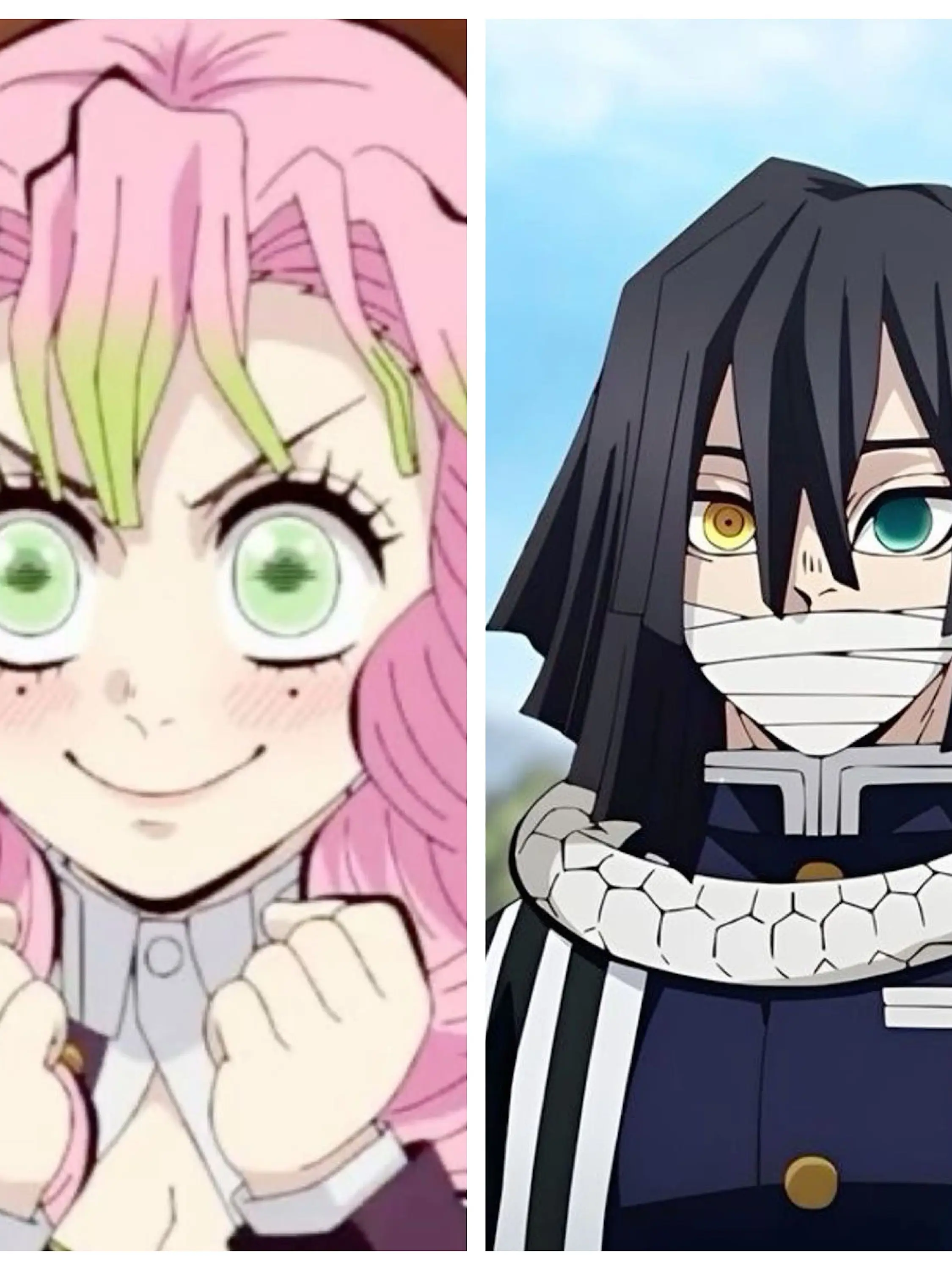 JuicyTrain9279의 오바미츠