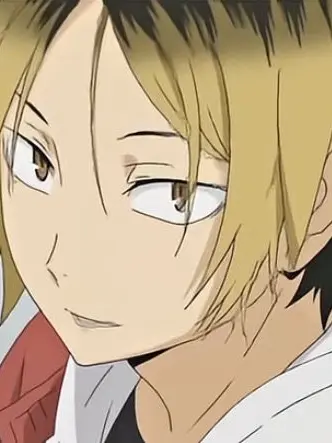 zeta_1207의 캔마와 연애