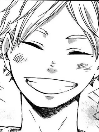 HK.bly819의 나에겐 완벽한 너