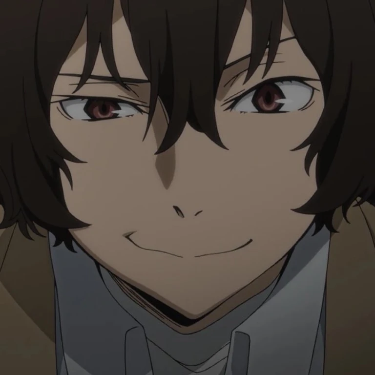 執事は私のことが好きすぎる