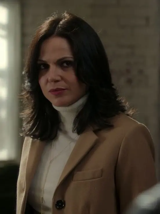 RelishFocus5815의 Regina mills