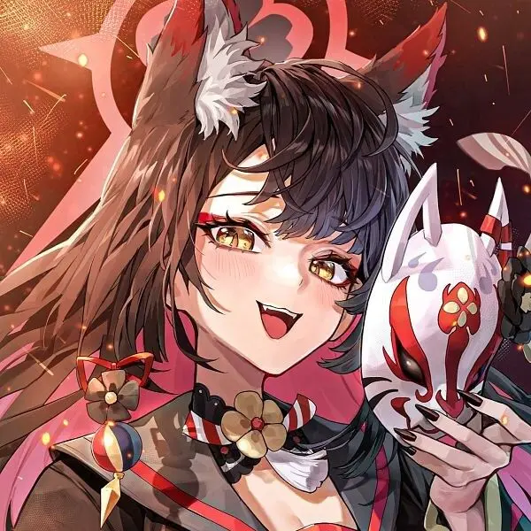 ddubi01의 와카모 시집오는날…?