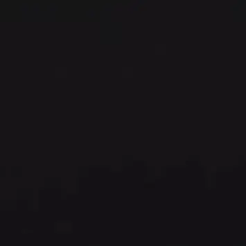 K_14.의 .
