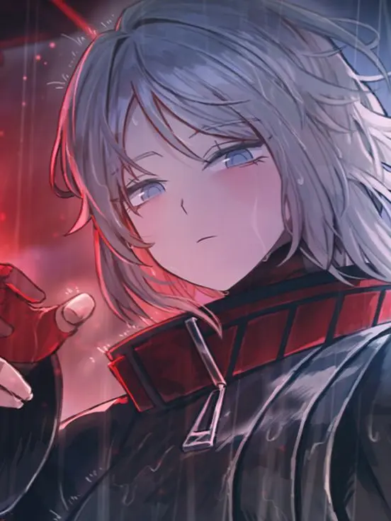 EasyRelax9977의 6명의 누나들[림컴]