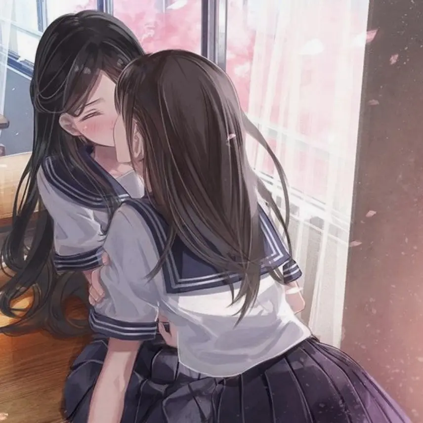 AbsurdPlate3195의 제타학교 레즈